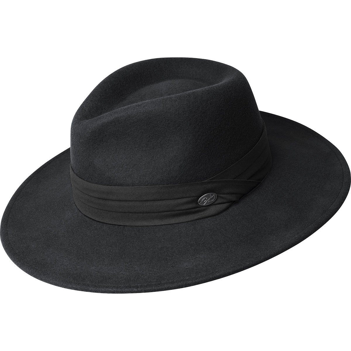 Black,S
