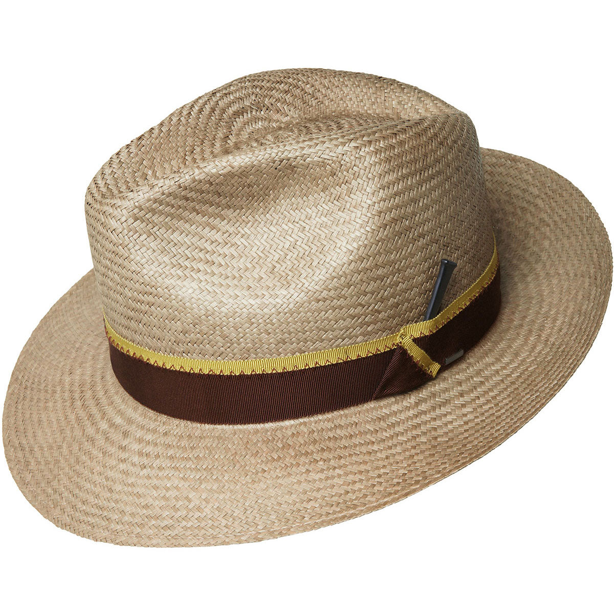 Taupe,S