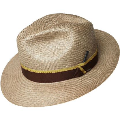Taupe,S