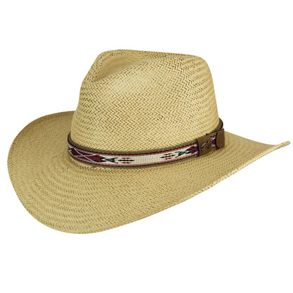 Derian Fedora Sale