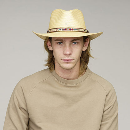 Derian Fedora Sale