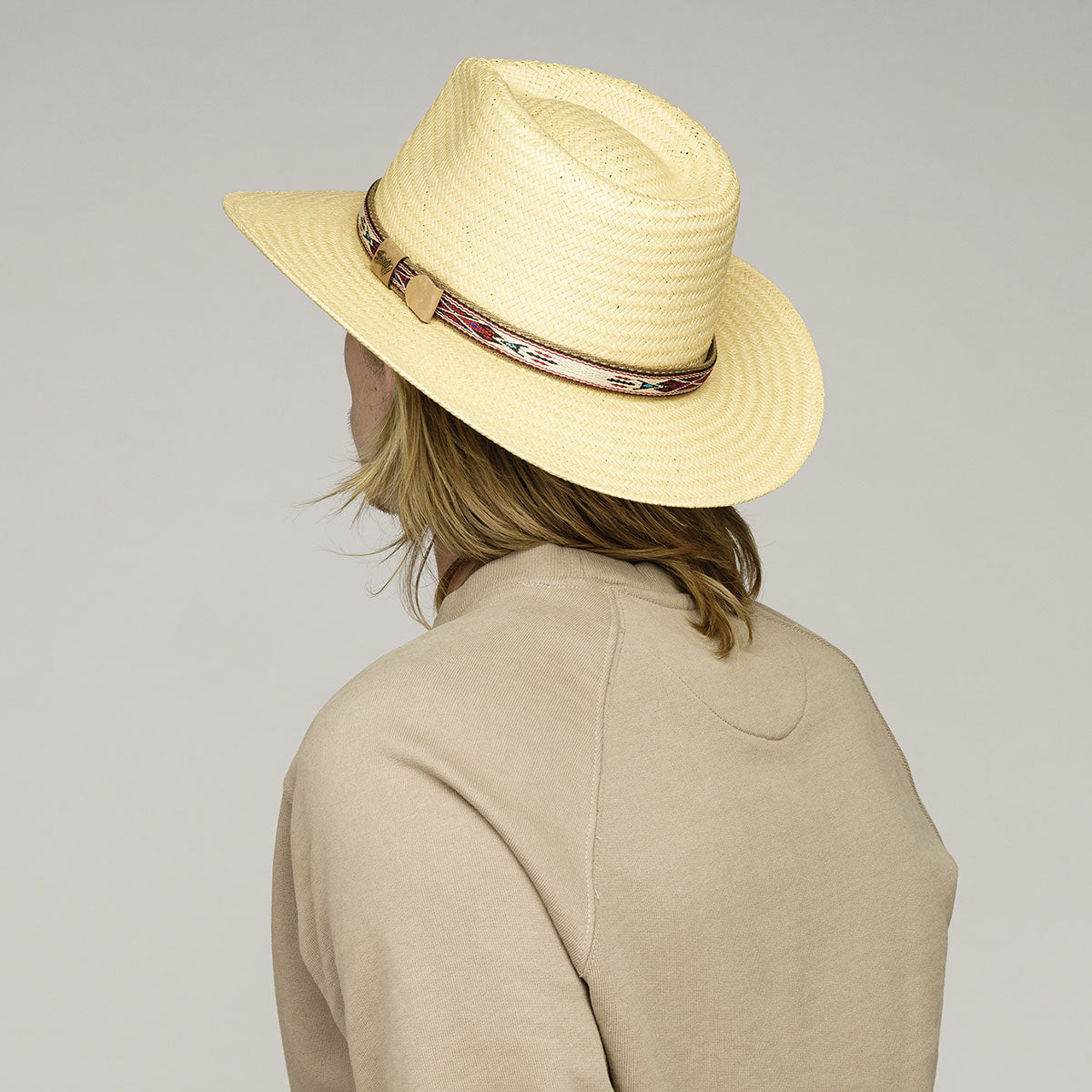 Derian Fedora Sale