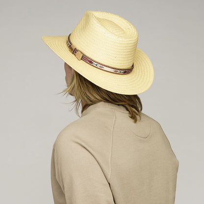 Derian Fedora Sale