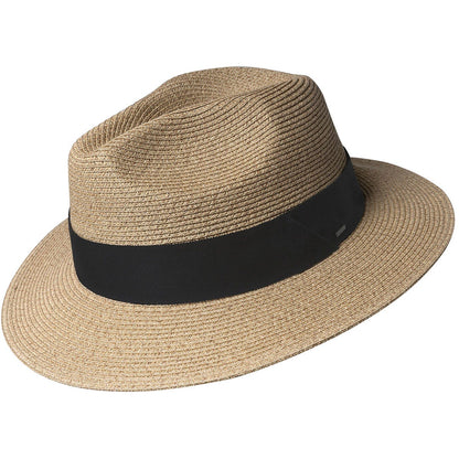 Sand,S