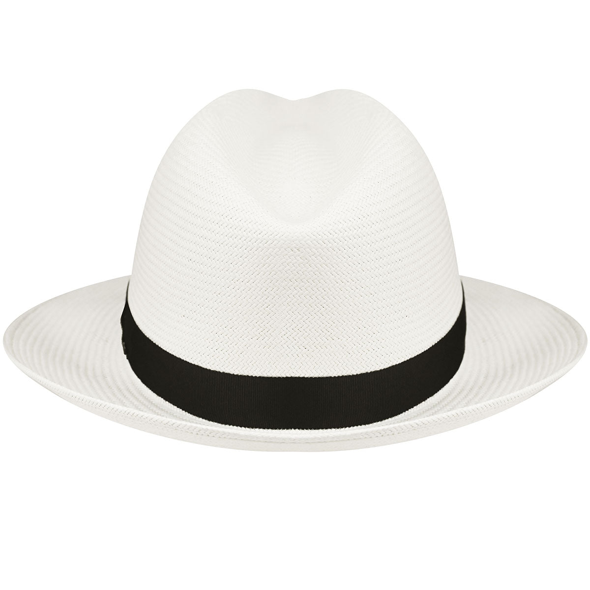 Bailey Hats Blackburn LiteStraw - Premium Shantung Hat Special Offer