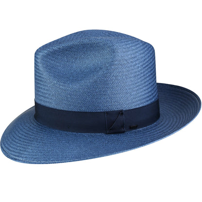 Bailey Hats Blackburn LiteStraw - Premium Shantung Hat Special Offer