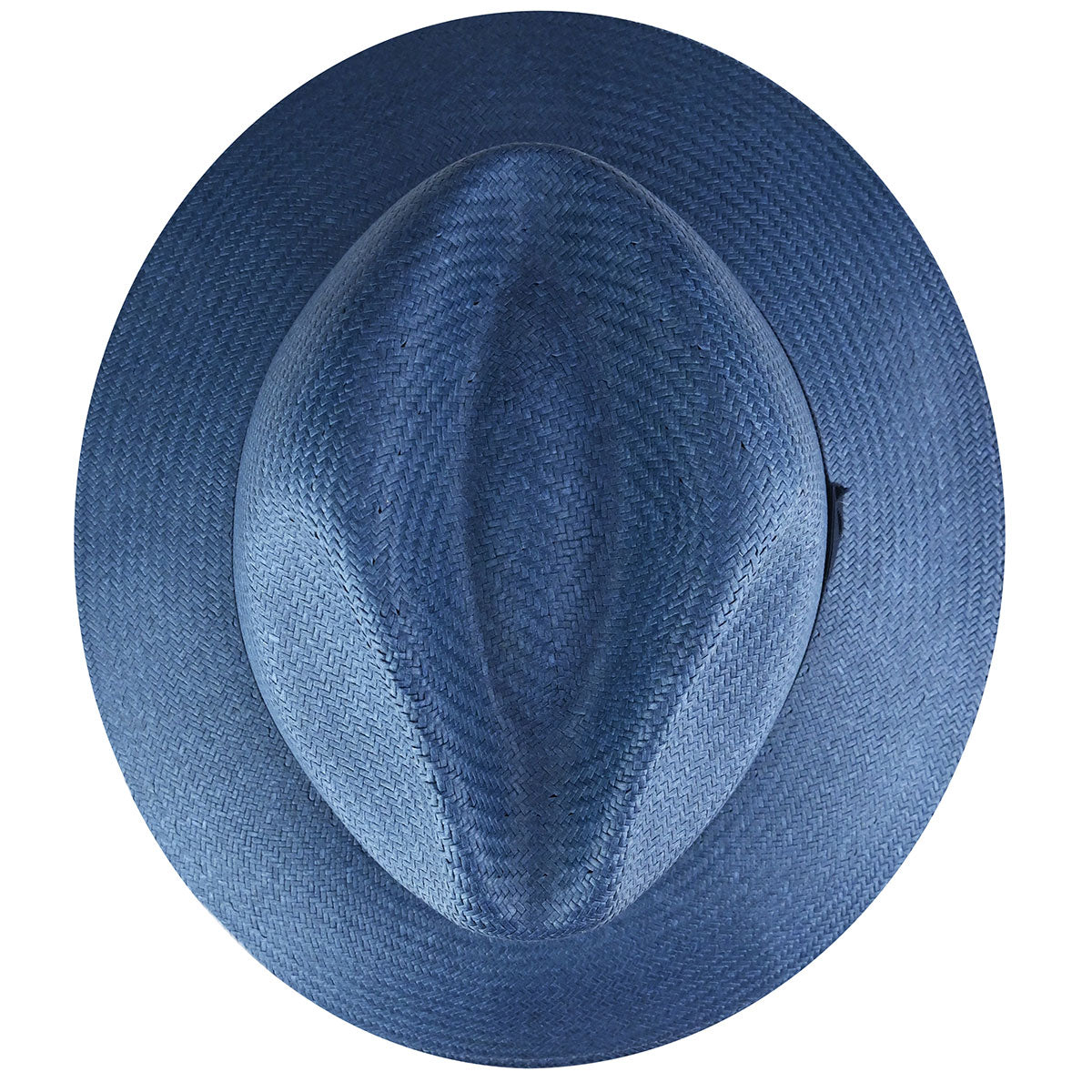 Bailey Hats Blackburn LiteStraw - Premium Shantung Hat Special Offer