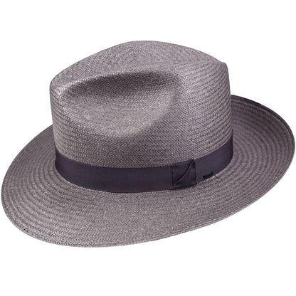 Bailey Hats Blackburn LiteStraw - Premium Shantung Hat Special Offer