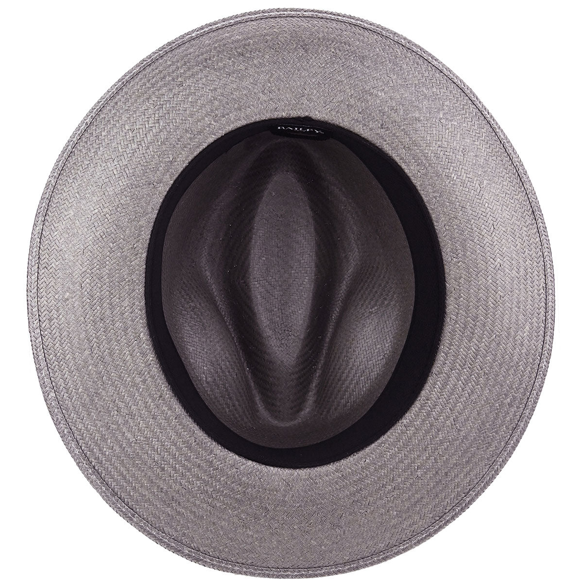 Bailey Hats Blackburn LiteStraw - Premium Shantung Hat Special Offer