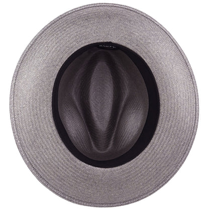 Bailey Hats Blackburn LiteStraw - Premium Shantung Hat Special Offer