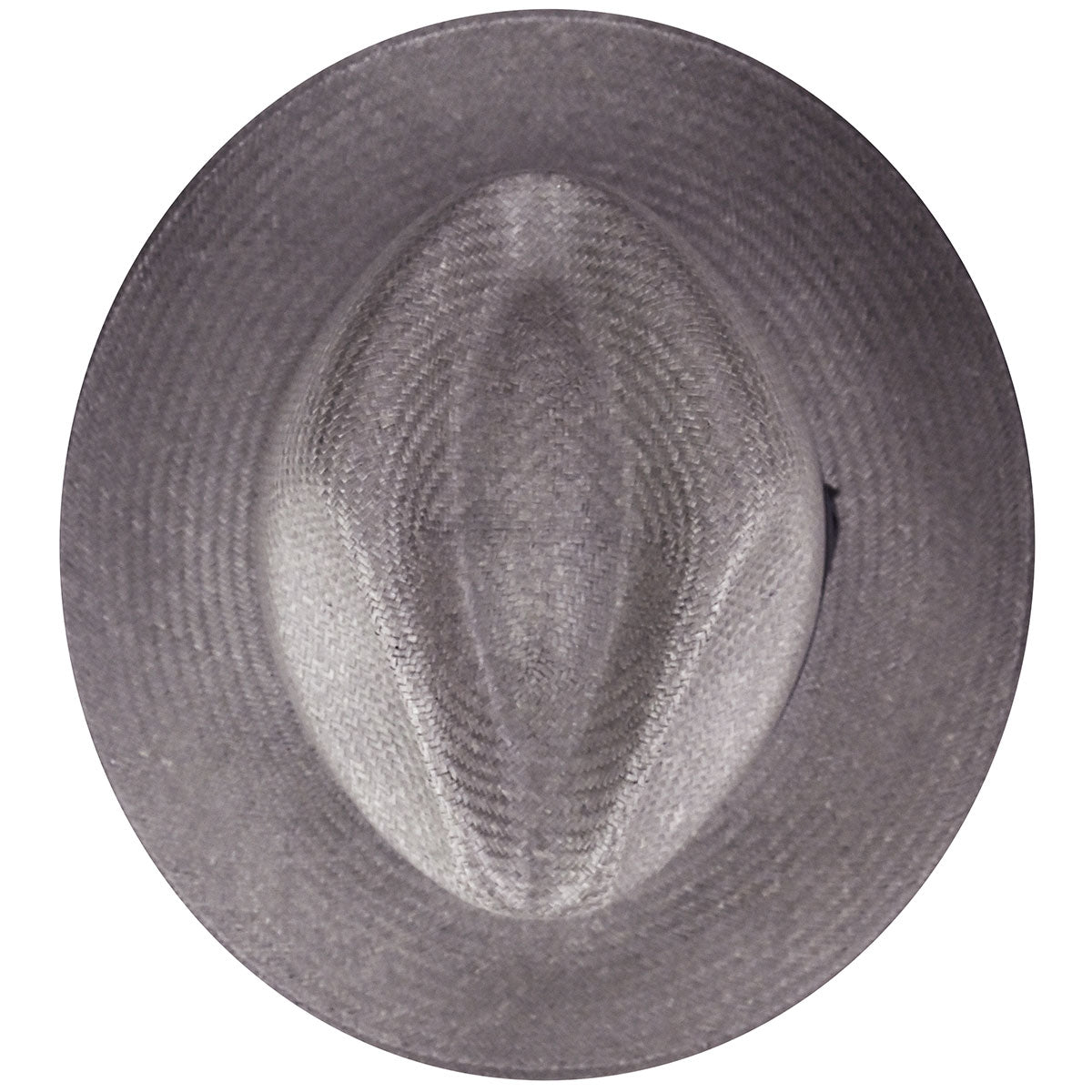 Bailey Hats Blackburn LiteStraw - Premium Shantung Hat Special Offer
