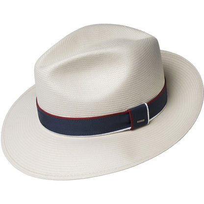 Relik LiteStraw Exclusive Deal