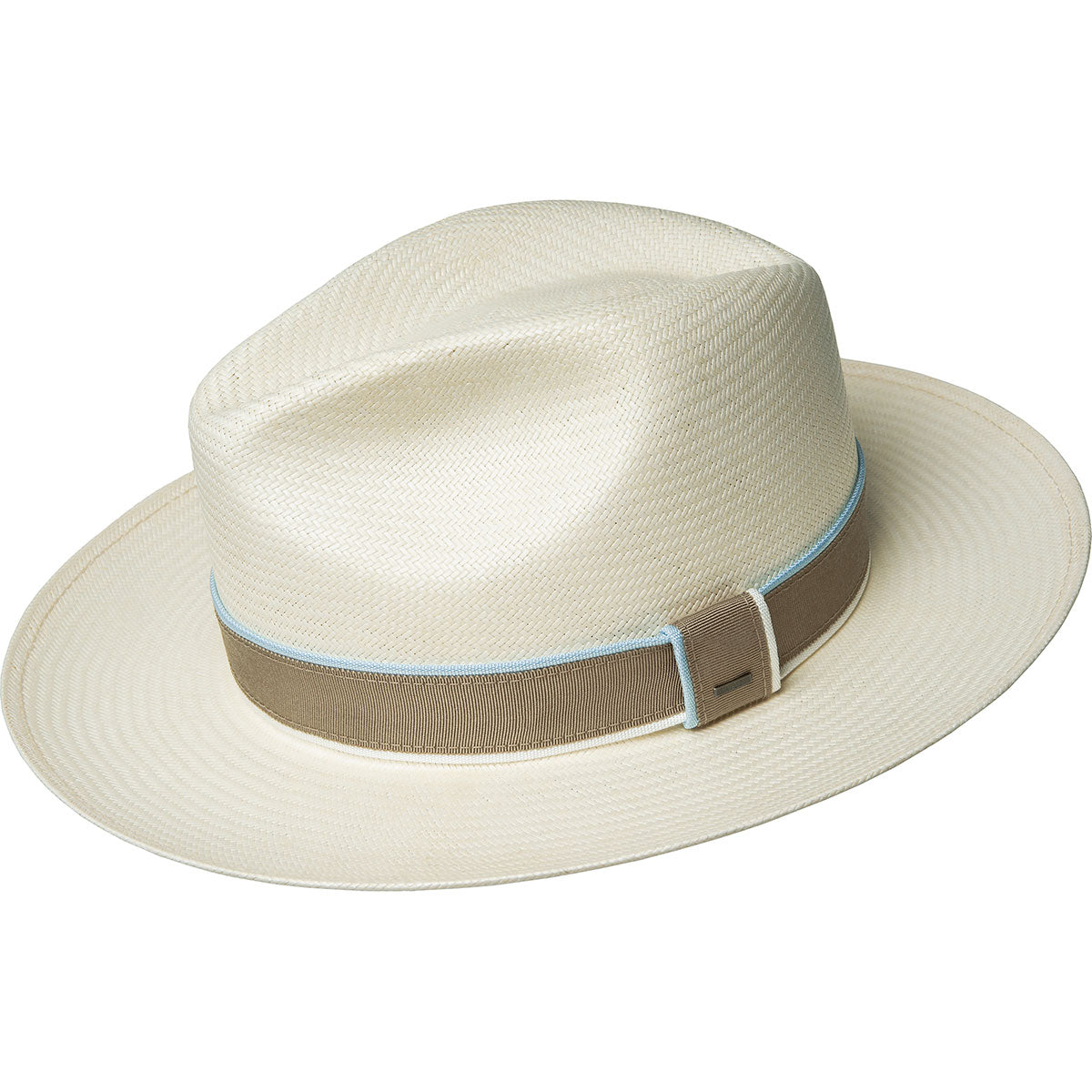 Relik LiteStraw Exclusive Deal