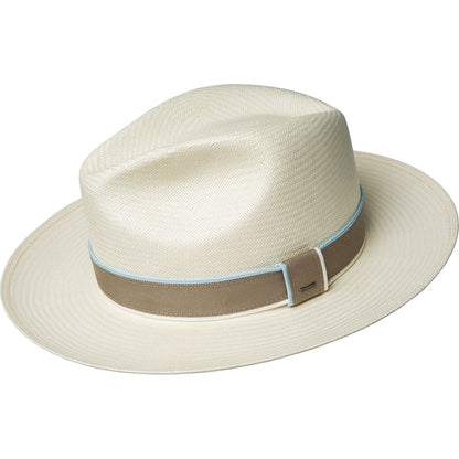 Relik LiteStraw Exclusive Deal