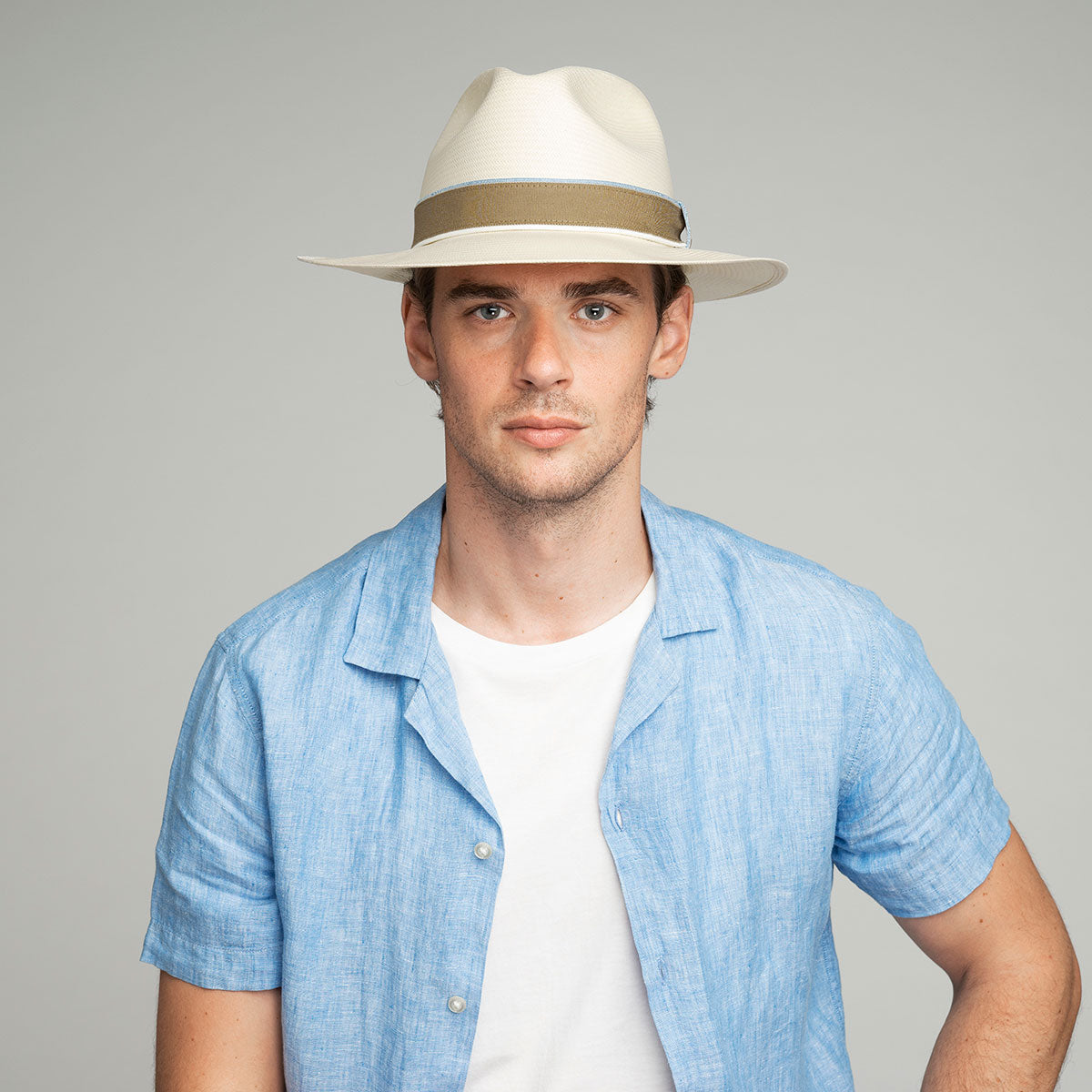 Relik LiteStraw Exclusive Deal