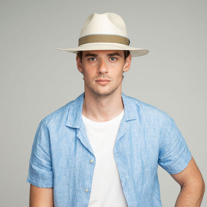 Relik LiteStraw Exclusive Deal