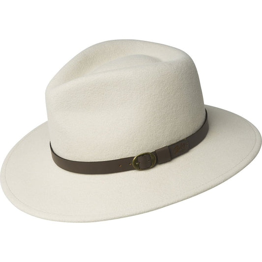 Bailey of Hollywood Briar Hat Value Deal