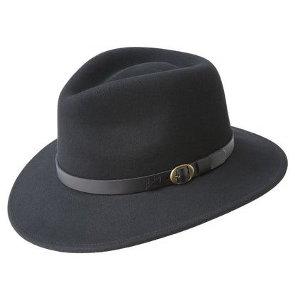 Bailey of Hollywood Briar Hat Value Deal