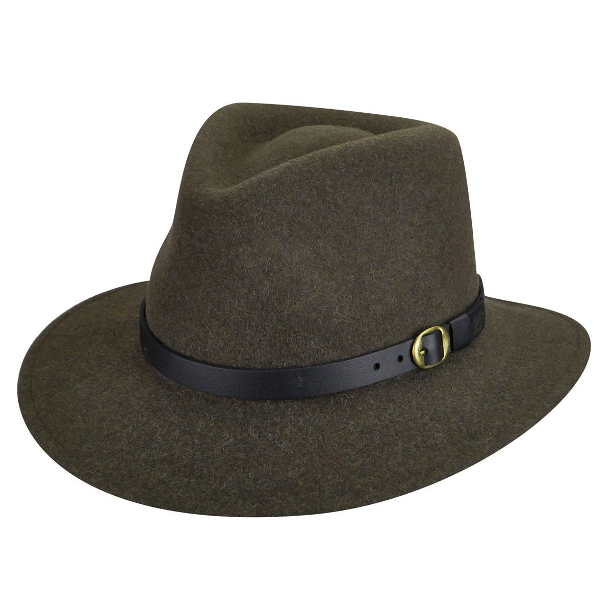 Bailey of Hollywood Briar Hat Value Deal