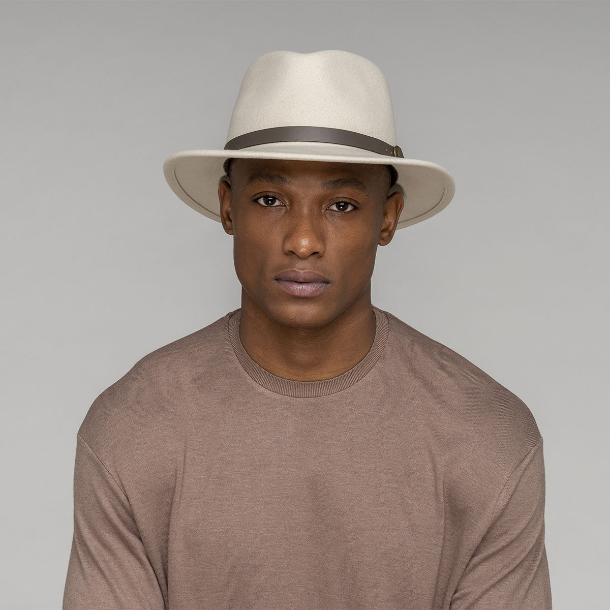Bailey of Hollywood Briar Hat Value Deal