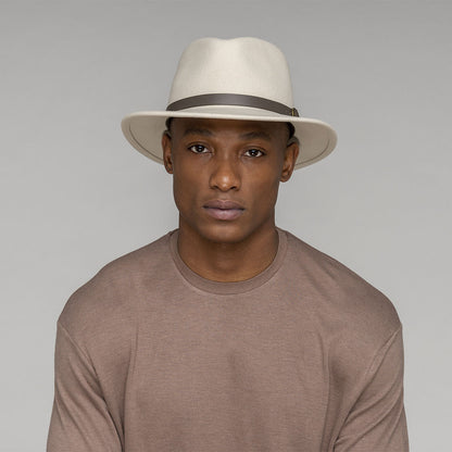 Bailey of Hollywood Briar Hat Value Deal