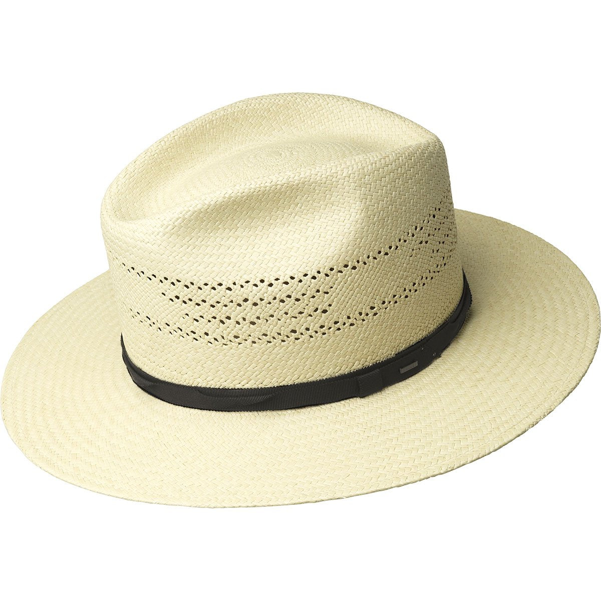 Bailey 1922 Coram Fedora Discounted