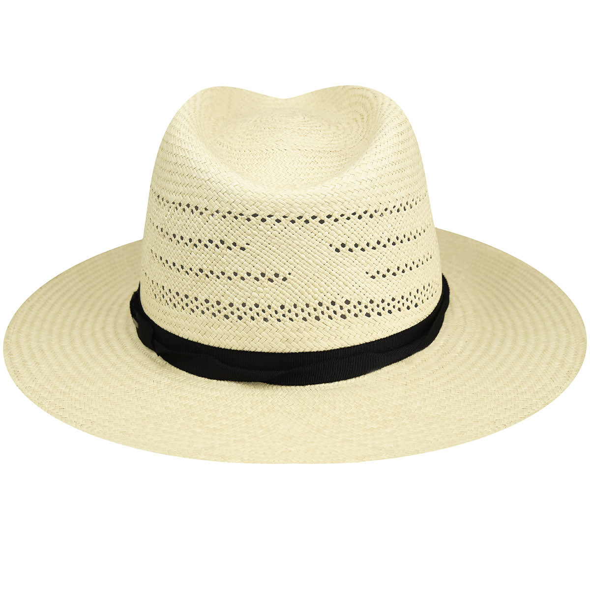 Bailey 1922 Coram Fedora Discounted