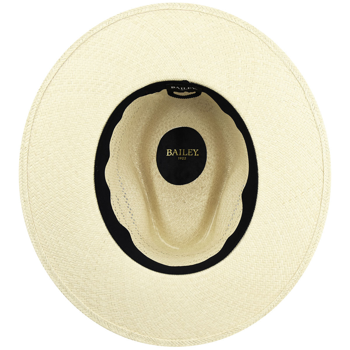 Bailey 1922 Coram Fedora Discounted