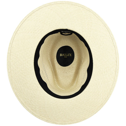 Bailey 1922 Coram Fedora Discounted