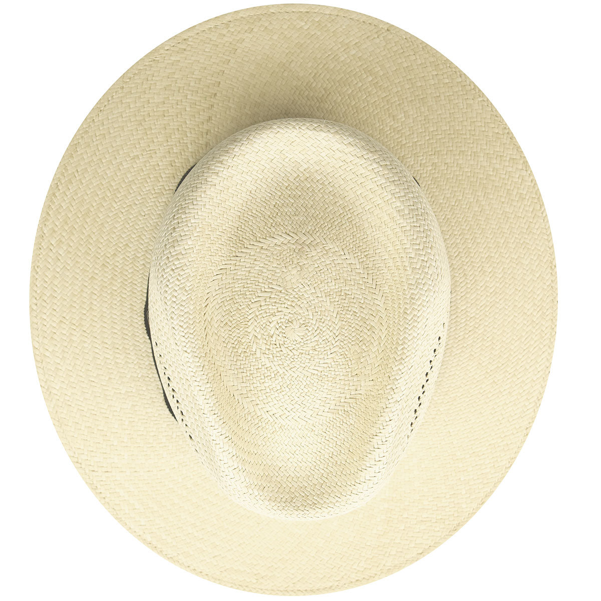 Bailey 1922 Coram Fedora Discounted