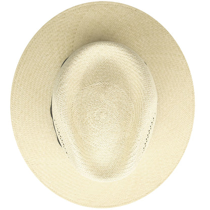 Bailey 1922 Coram Fedora Discounted