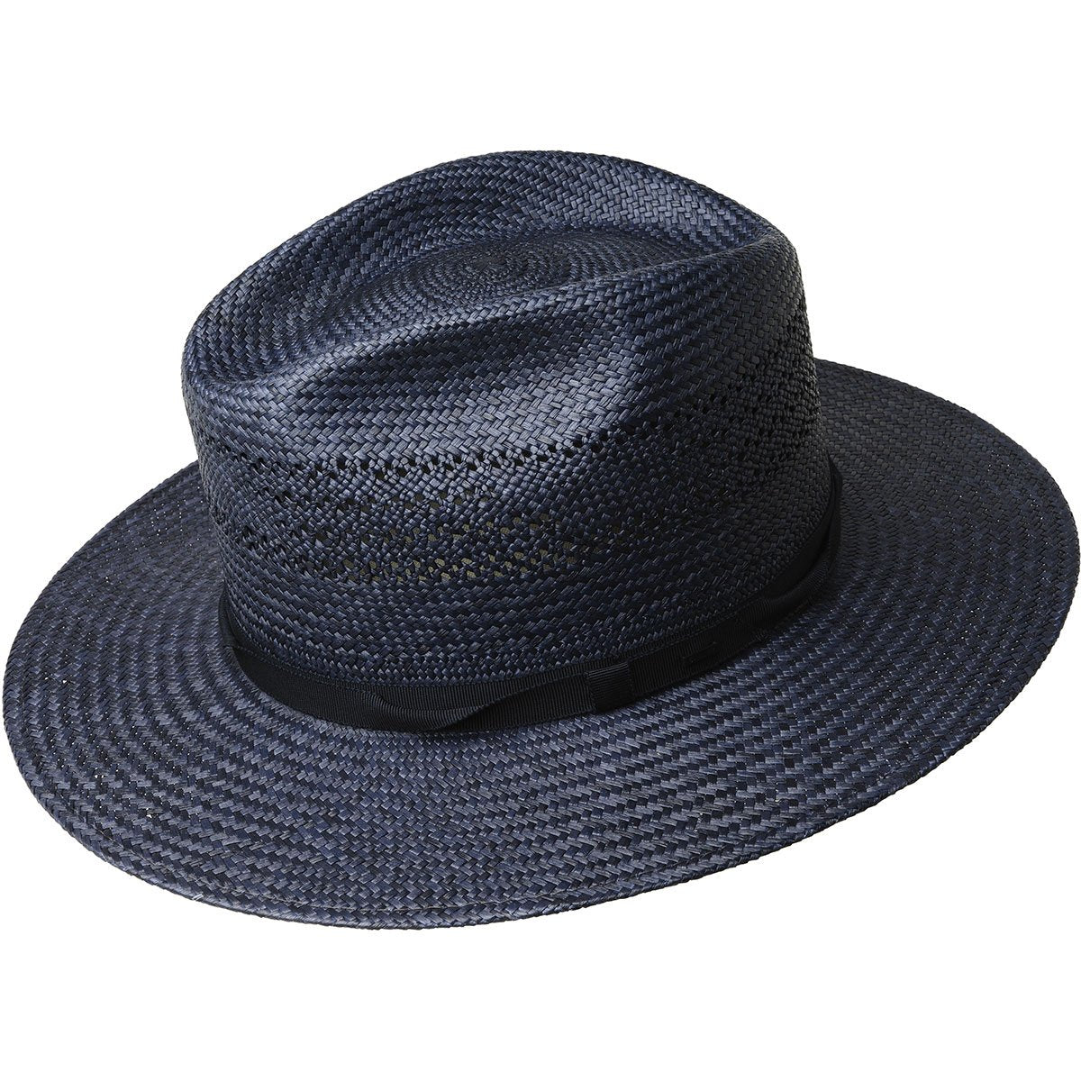 Bailey 1922 Coram Fedora Discounted
