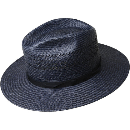 Bailey 1922 Coram Fedora Discounted