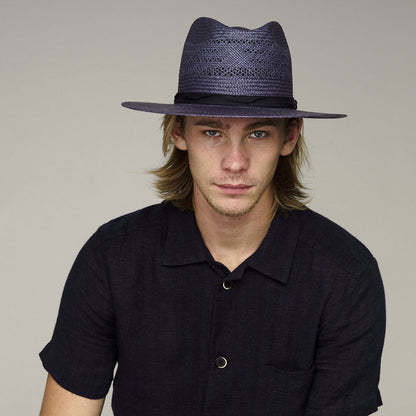 Bailey 1922 Coram Fedora Discounted