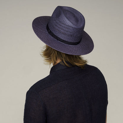 Bailey 1922 Coram Fedora Discounted