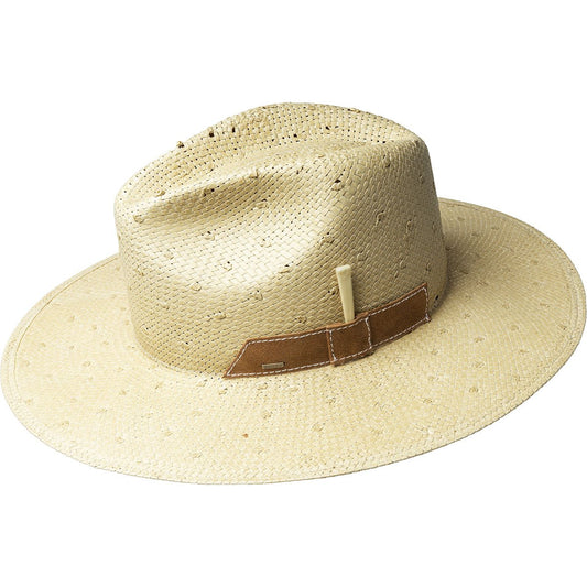 Bailey 1922 Imlay Fedora Savings