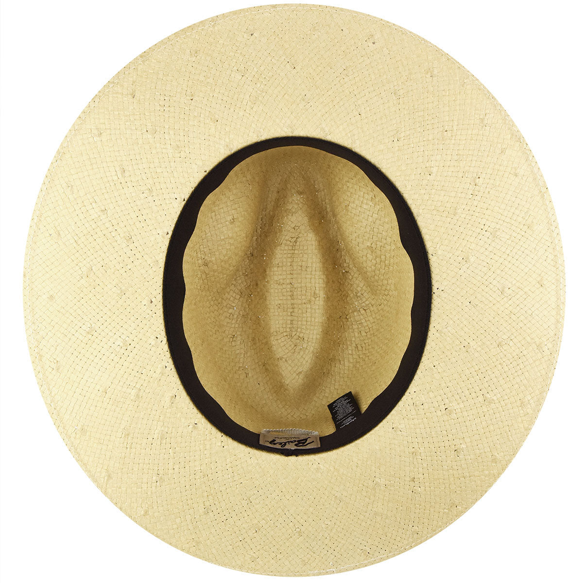 Bailey 1922 Imlay Fedora Savings