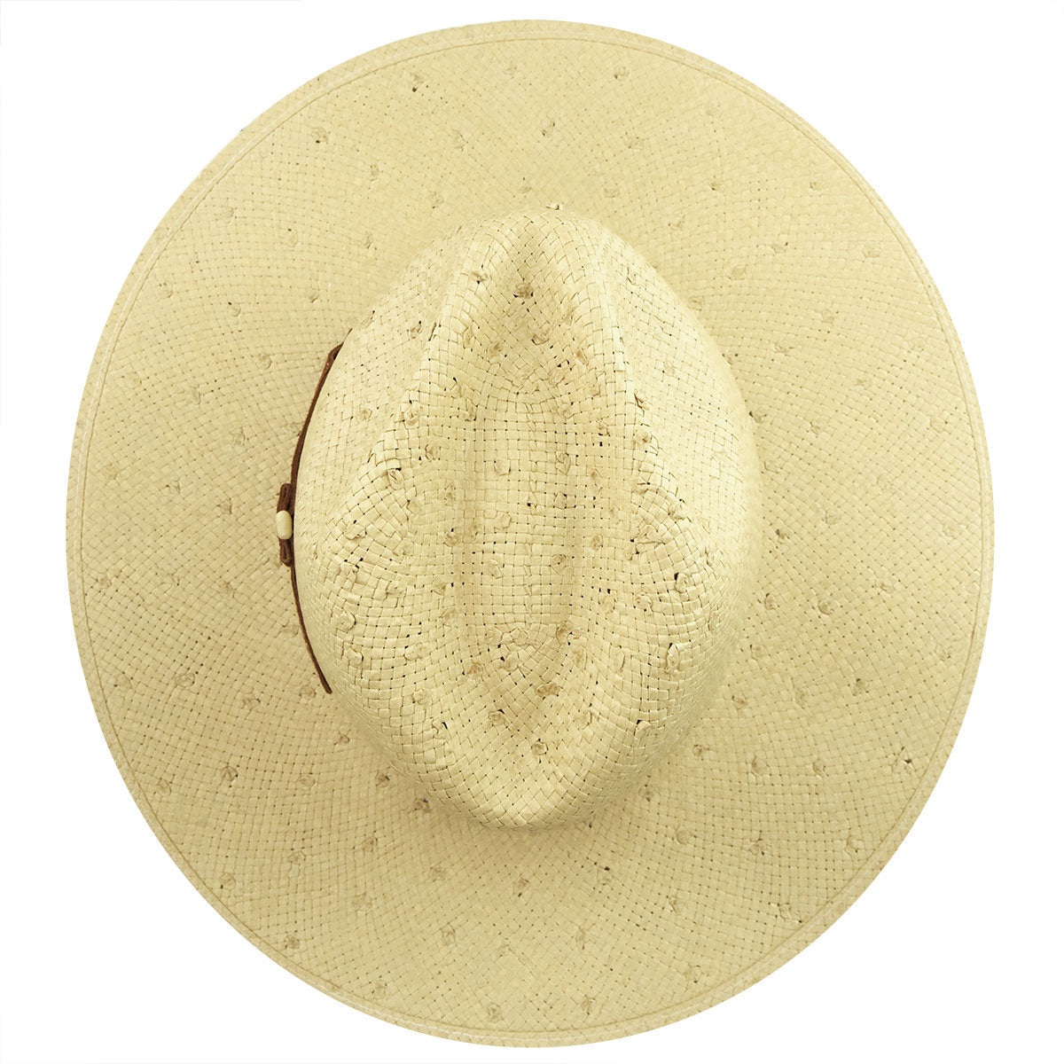 Bailey 1922 Imlay Fedora Savings