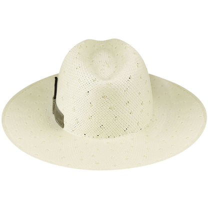 Bailey 1922 Imlay Fedora Savings