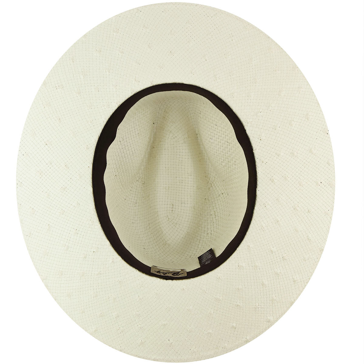 Bailey 1922 Imlay Fedora Savings
