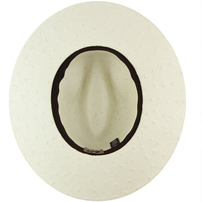 Bailey 1922 Imlay Fedora Savings