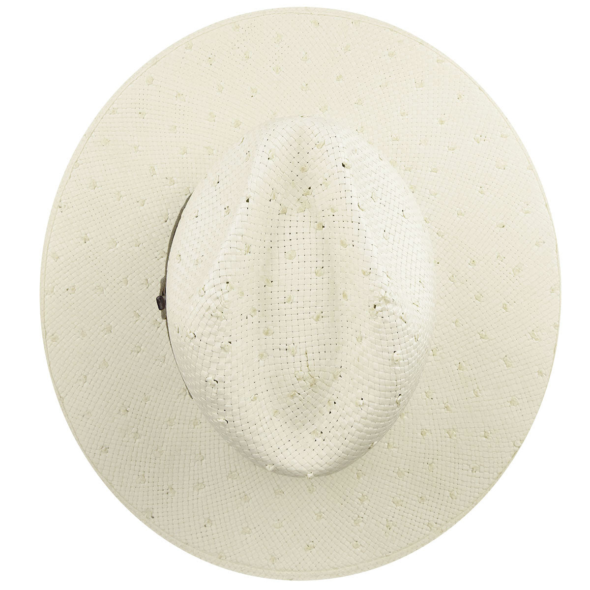 Bailey 1922 Imlay Fedora Savings