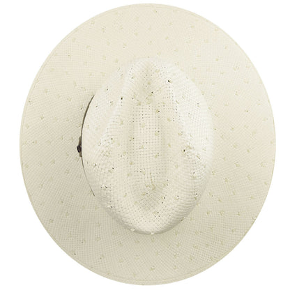 Bailey 1922 Imlay Fedora Savings