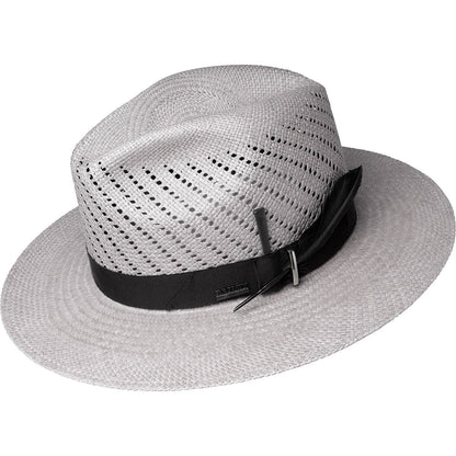 Bailey 1922 Keats Fedora Best Value