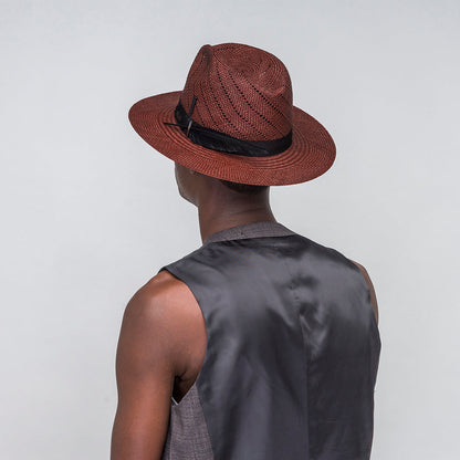 Bailey 1922 Keats Fedora Best Value