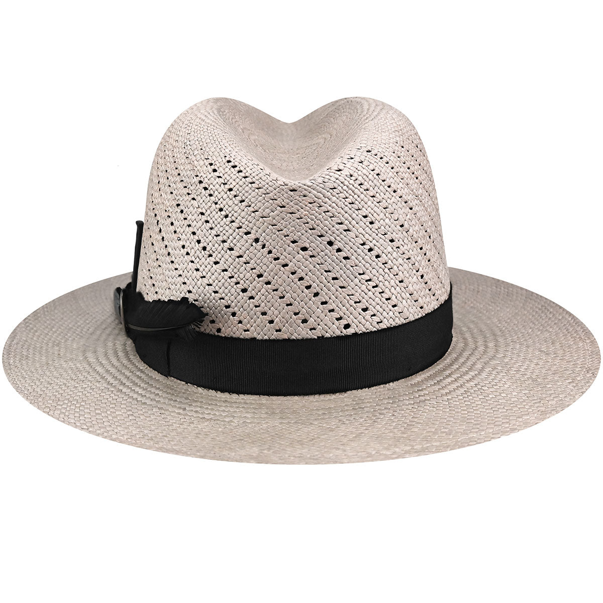 Bailey 1922 Keats Fedora Best Value