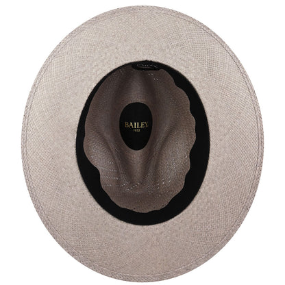 Bailey 1922 Keats Fedora Best Value