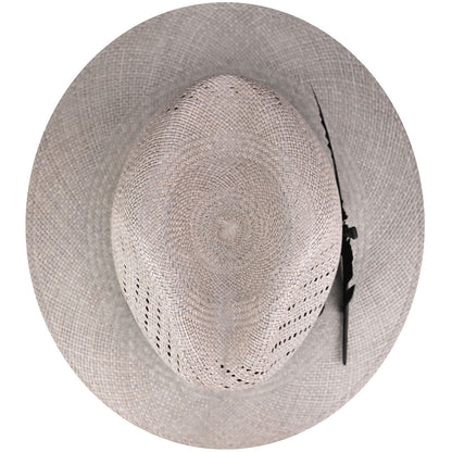 Bailey 1922 Keats Fedora Best Value