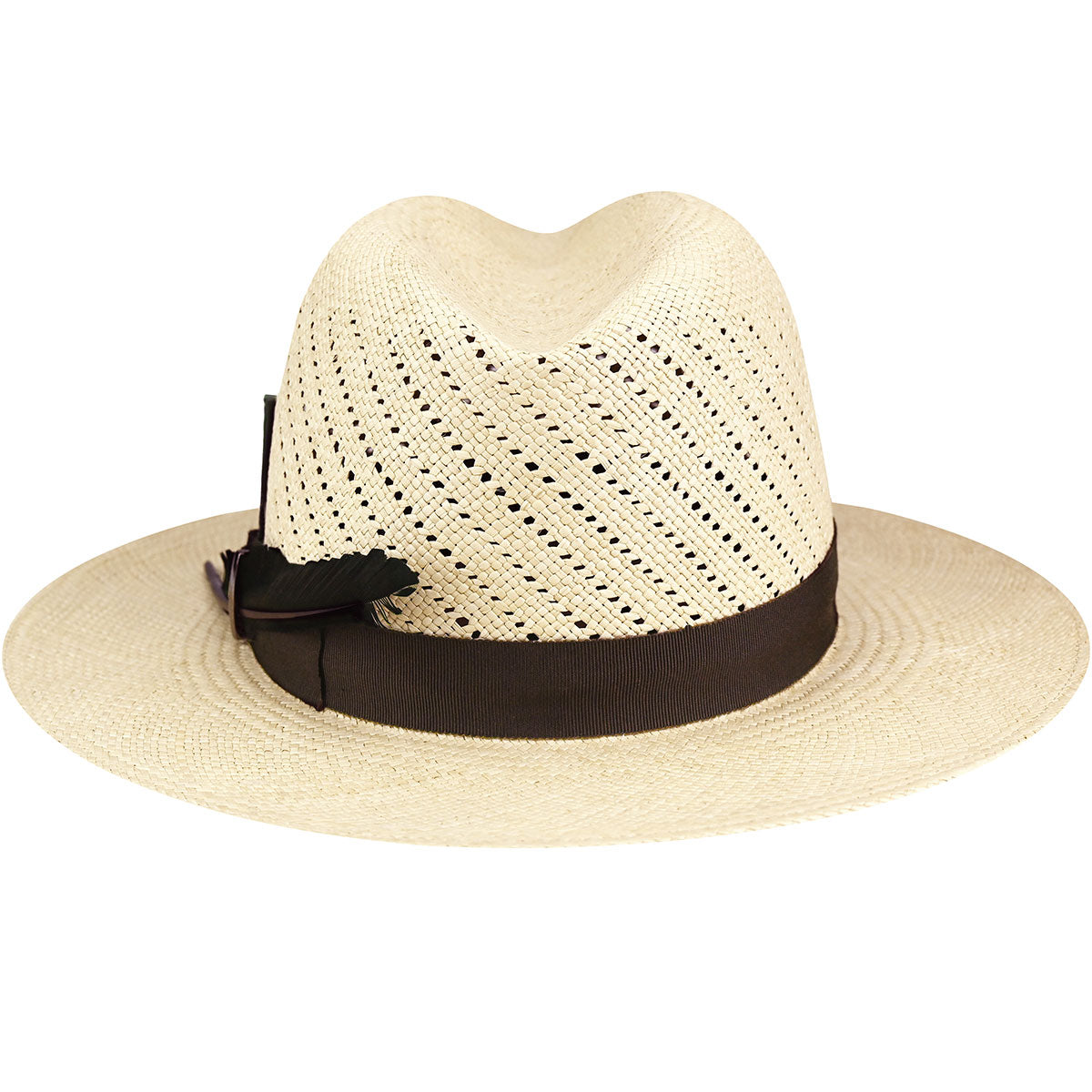 Bailey 1922 Keats Fedora Best Value