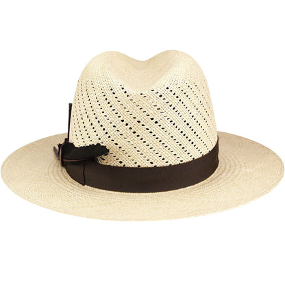 Bailey 1922 Keats Fedora Best Value